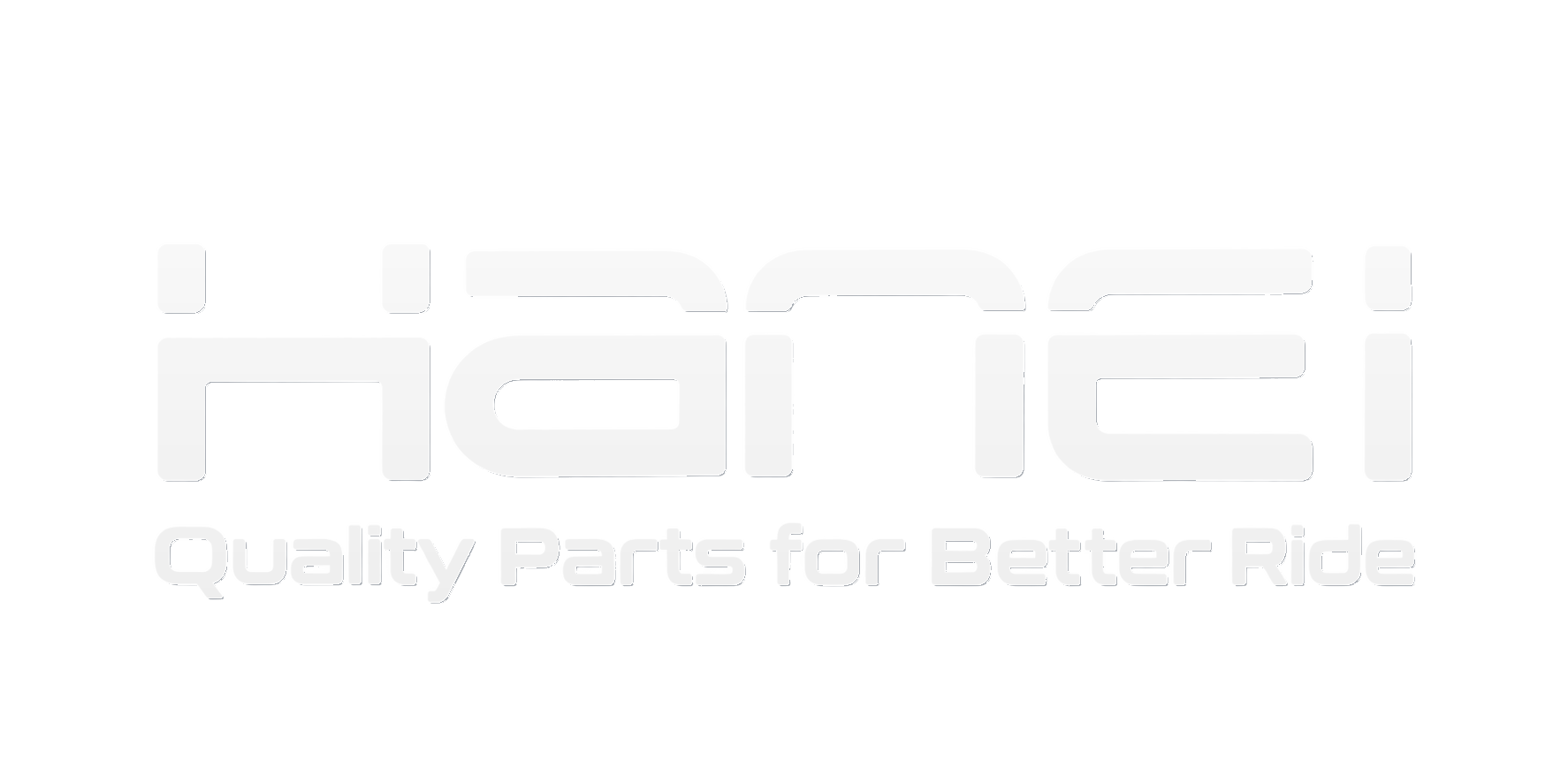 HANEI