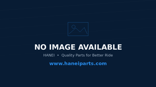 No image available - www.haneiparts.com
