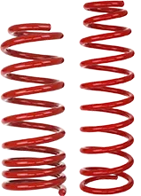 HANEI