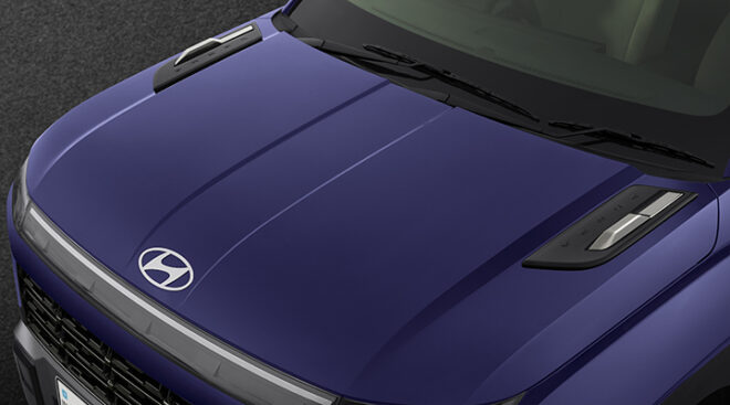 Hyundai Mobis Launches the All-New Hyundai Venue Accessories – Style, Comfort & Sustainability