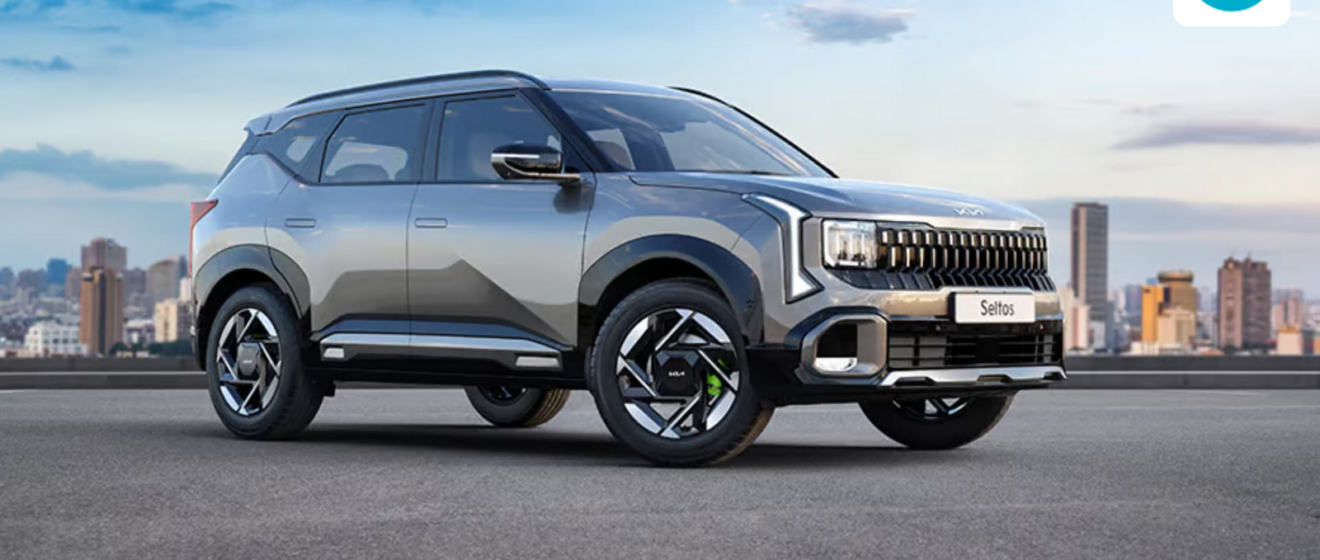 Planning to buy Kia Seltos? Key genuine accessories with prices to explore