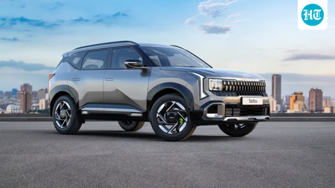 Planning to buy Kia Seltos? Key genuine accessories with prices to explore