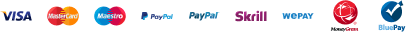 HANEI